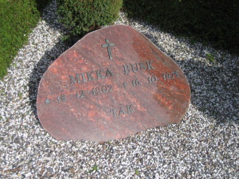 Mikka Busk.jpg